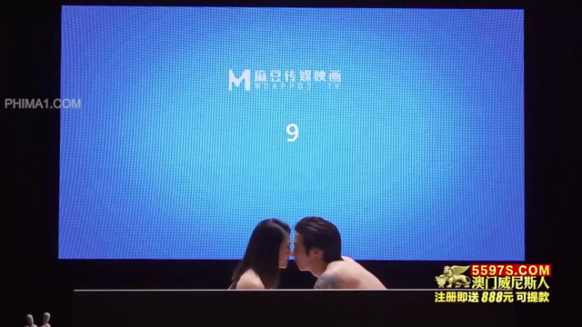 MTVQ15-EP5 – 성적인 마음 이야기 5 (2022)