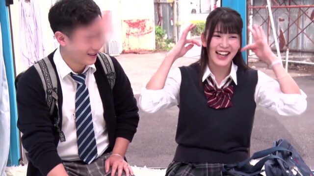 SDMM-105 Girls 〇 student limited girlfriend! Please guess boyfriend’s Ji ○ port !! The most in the series !!